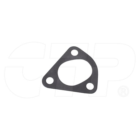 Aic Replacement Parts Gasket Fits Caterpillar Models 2N1587